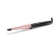 23. Babyliss C454E Conical Hair Curler (36W; Black)