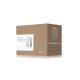 8. DeepCool CH170 DIGITAL WH Case