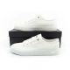10. Lee men's sports shoes Ava Low sneakers white fashionable comfortable