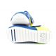 10. Nike Sunray Protect Jr DH9465-402 sandals