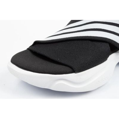 28. Adidas Magmur Sandal W EF5863