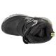 3. Lotto Pinecreek Tex K Jr 2600550K-1180 shoes
