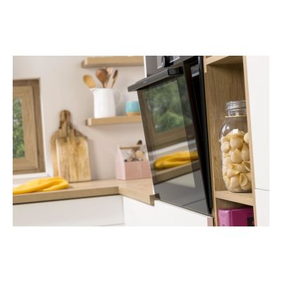 29. GORENJE BPSA6747A08BG Oven