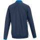 2. Nike Dri-Fit Academy 25 Kids' Sweatshirt Navy Blue FZ9851 410