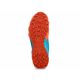 12. Dynafit Feline Sl W 64054-4648 running shoes