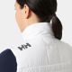 3. Helly Hansen Women's W CREW INSULATOR VEST 2.0 30240 001