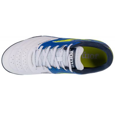 3. Joma Cancha 2402 TF M CANS2402TF football boots
