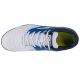 3. Joma Cancha 2402 TF M CANS2402TF football shoes