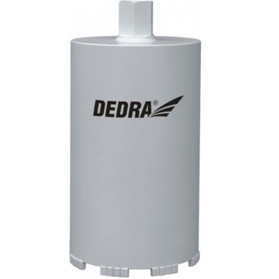 2. Diamond core bit for drilling machines, length 400mm, 225mm