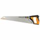 FS.HANDSAW 500mm PowerTooth 9TPI