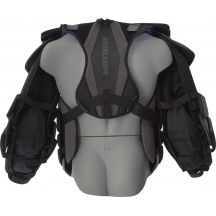 Bauer Elite &#39;20 Goalkeeper Vest Sr 1056928