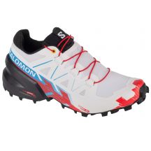 Salomon Speedcross 6 W 477166 38 Shoes