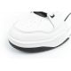 9. Puma Slipstream M 38854901 men's sports shoes