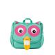 3. Affenzahn Cosmetic Bag Owl Jr AFZ-WAB-001-006