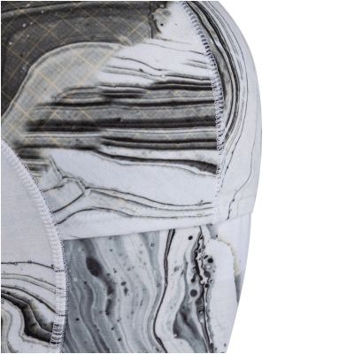7. BUFF THERMONET® HINGED BALACLAVA SELEY WHISPER Balaclava