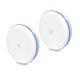 12. Ubiquiti UniFi Building Bridge XG Network Bridge