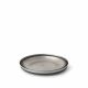 2. Sea To Summit Detour Camping Dish Round Silicone, Stainless Steel Foldable 1 Person Personal