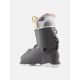 11. ROSSIGNOL ALLTRACK PRO 80 W Ski Boots - LAVA