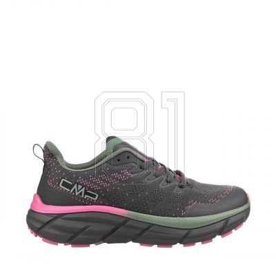 CMP Rahmsy W 3Q6587645UT shoes