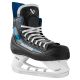 2. Bauer X-LP 2.0 Intermediate Hockey Skates