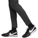16. Nike Dry Acd21 Trk Suit W DC2096 060 tracksuit