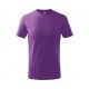 2. Malfini Basic Jr T-shirt MLI-13864