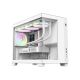 21. GameMax NEX C33 WH Computer Security & Holders White