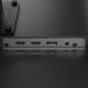 2. Lenovo Legion 25-10 24.5”FHD IPS 320Hz AG HDMI DP Eclipse Black