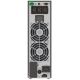 2. PowerWalker VFI 3000 TGS Double Conversion (Online) UPS 3 kVA 2700 W 3 x AC Outlets