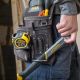 7. Stanley STST1-80114 Tool Belt Accessory