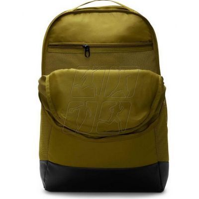 2. Backpack Nike Brasilia 9.5 Training M DH7709 368