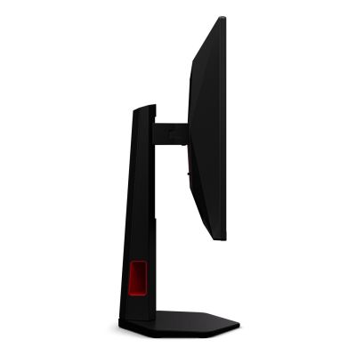 31. AOC G4 25G4KUR Computer Monitor 62.2 cm (24.5") 1920 x 1080 px Full HD LED Black, Red