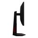 31. AOC G4 25G4KUR Computer Monitor 62.2 cm (24.5") 1920 x 1080 px Full HD LED Black, Red