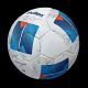 3. Molten Vantaggio 5000 F5N5000 Football