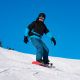 27. Meteor Montara 17290 Ski Helmet