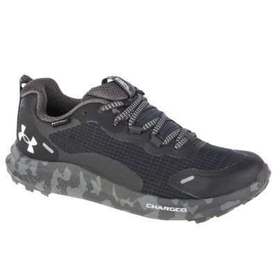 2. Under Armour Charged Bandit Tr 2 SP W 3024763-002 Running Shoes