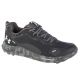2. Under Armor Charged Bandit Tr 2 SP W 3024 763-002 running shoes