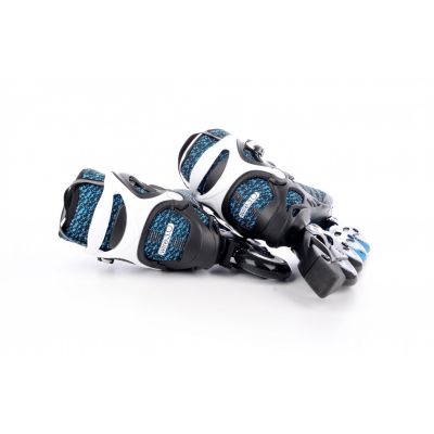 9. Tempish Wire 3.0 M rollers 1000063