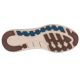 4. Skechers Arch Fit 2.0 - The Keep 232702-WSK Orange 40