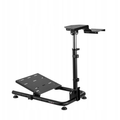 Huzaro Speed 2.0 Gaming Frame