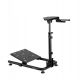 Huzaro Speed 2.0 Gaming Frame