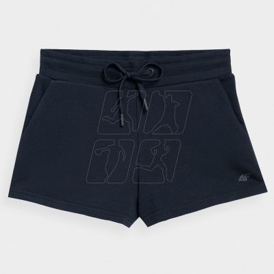 Shorts 4F W 4FSS23TSHOF175 31S