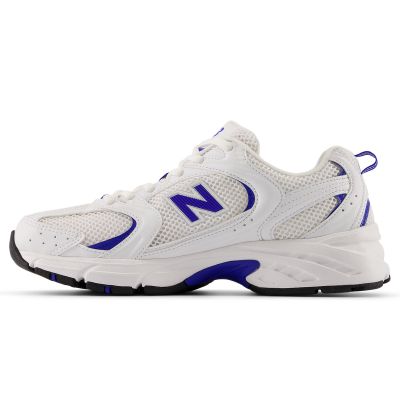 2. New Balance M U530CSJ sports shoes