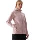 4. Technical jacket 4F F428 W 4FWSS24TTJAF428 56S