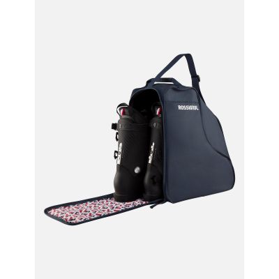 9. ROSSIGNOL STRATO BOOT BAG
