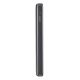11. Intenso Magnetic Wireless Power Bank 5000 mAh Gray USB-C
