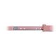 3. Inter-Tech 88887219 Telescopic Guide Rack Parts