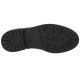 8. Levi&#39;s Emerson M 234725-825-559 shoes