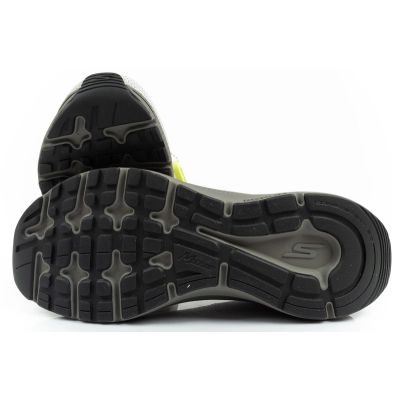 23. Skechers Go Run sneakers M 220879/GYCC