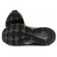 23. Skechers Go Run sneakers M 220879/GYCC